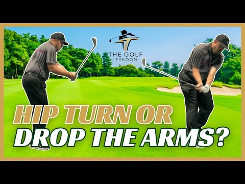 Your Slice Ends TODAY With This 1 Simple Change!