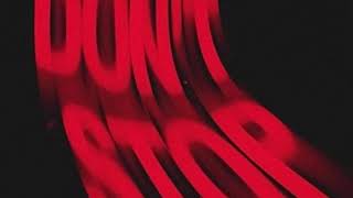 DÖN’T STÖP - Willian Gil (Flow’Gil 2025•02)