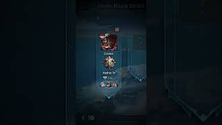 Download lagu Preset Ml DJ asiapp😂 mp3 Download lagu Preset Ml DJ asiapp😂 mp3