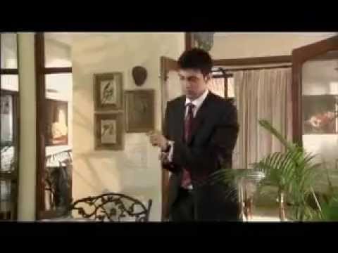 Naresh Dutt Kashyap NGC