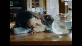 秦 基博「ひとひら」Music Video