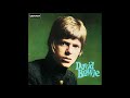 David Bowie - Rubber Band