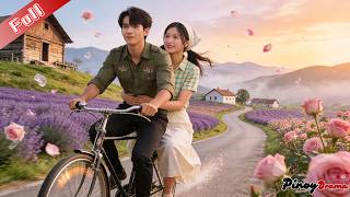 Pinagtawanan 😡 Tahimik na Pinrotektahan ng Kumander ang “Baliw” na Asawa! ✨