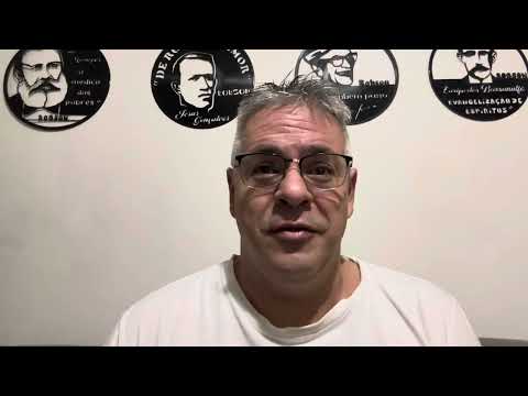 10 minutos com Emmanuel - Seara dos médiuns - Lição - 49 - Tesouros ocultos - 5ªf - 20/06/2024.