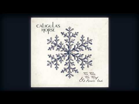 Caligula's Horse - 04 Into the White (HD Audio)