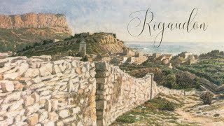 Download lagu Le Tombeau de Couperin Rigaudon/Joseph Maurice Ravel モーリス・ラヴェル「クープランの墓より リゴードン」 mp3 Download lagu Le Tombeau de Couperin Rigaudon/Joseph Maurice Ravel モーリス・ラヴェル「クープランの墓より リゴードン」 mp3