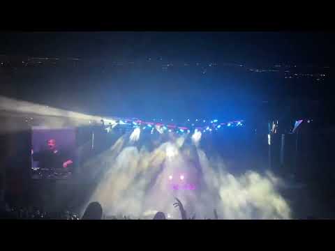 Blanke AEON mode - Deadrocks 8 - Tidal Wave (by Sub Focus)