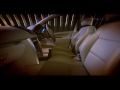 Peugeot 207 Hatchback (2006 - 2012) Review Video