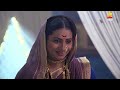 Swarajyarakshak Sambhaji Ep 7 Amol Ramsing Kolhe Prajakta Marathi Tv Serial Zee5 Premium