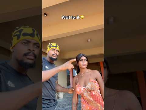 Please Subscribe to our Channel 🙏🏿❤️😭(wait for it) #shorts #funny #elsieandavan