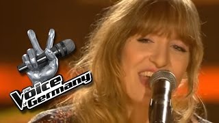 Brother - Mighty Oaks | Josephine Seehawer Cover | The Voice of Germany 2015 | Knockouts