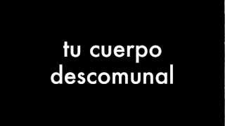 Panda- Procedimientos Para Llegar A Un Común Acuerdo
