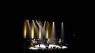 Frank Boeijen - Welkom in Utopia