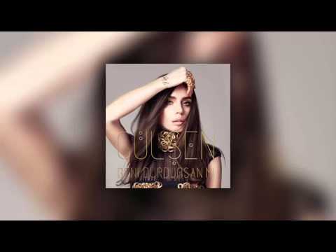 Video thumbnail for Yalanlar Çok Güzel