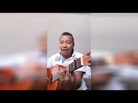 Tompo ô henoy/Ny Mpitory/Poon Ranaivoarisoa (Cover) - Text S.Andriamaheninjafy Music M.Rambelomanana