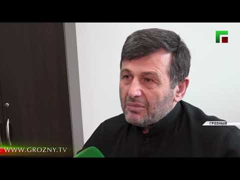 Полный выпуск новостей от 01.02.2022