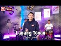 GILGA SAHID LANANG TENAN Official Live Music Video