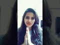 Ramabai La Gheun Jodin Bai G Bhim Basala G