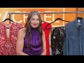 Stacy London S Tips For Cleaning Out Your Closet