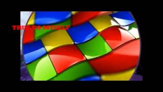 INCOGNITO (TRUE TO MYSELF )FROM JAZZKAT.