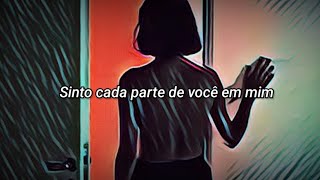 Typhoon - Coverings (legendado/tradução)