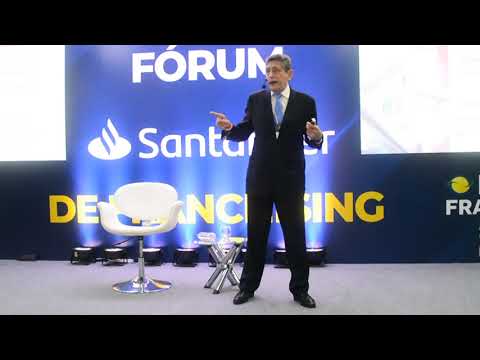 ABF: Cuidados ao assinar contrato de franquia