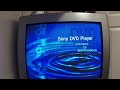 Opening To Dragon Tales Our Amazing Pets 2009 DVD