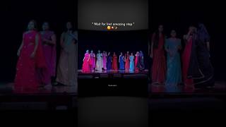 Download lagu Oo antava...💝✨ || group girl's dance#shorts#dance#lyrics mp3