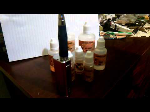 download lagu mp3 mp4 Nosmoke Sk, download lagu Nosmoke Sk gratis, unduh video klip Nosmoke Sk