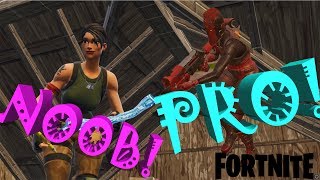 けんぞうとまさかの！？　[Fortnite]