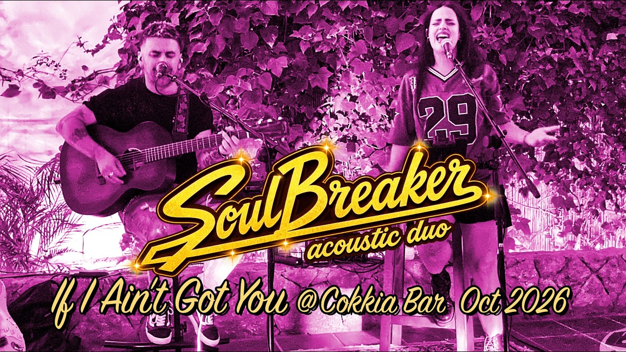 Click to play