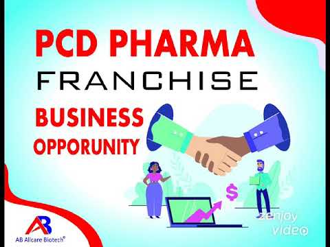 Ceftriaxone and sulbactam injection