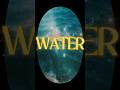 The Four Elements #water #earth #fire #air #ytcontest #capcut #capcutcaptions #nature #elements