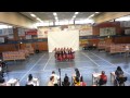 KOMA SIYAR SALZGITTER GIM GIM 2013