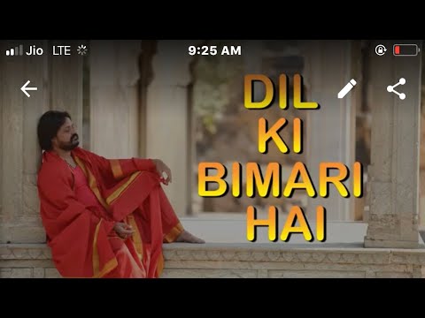 YouTube Fallback Thumbnail