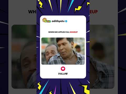 Reel tagged #aaru