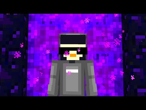 Ho creato una trappola inevitabile..