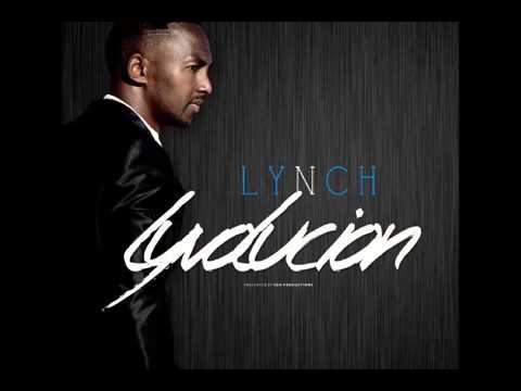 Lynch ft Fix D - Lonely Nights