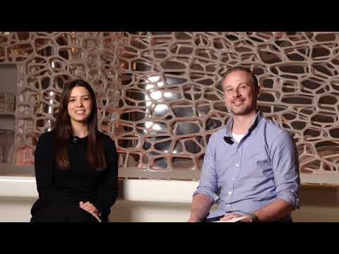 Q&A: Bewerbung & Karriere bei PwC Deutschland