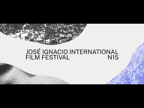 SPOT JIIFF 2025 - Esteban Sapir