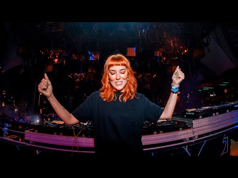 Aline Rocha Live at Green Valley (Brazil)