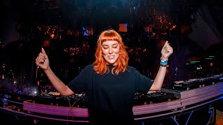 Aline Rocha - Live @ Green Valley x Brazil 2024