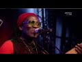 #35 - Good times - Richard bona & Raul Midon (Bass cover) - jiras0l0 #35 - Good times - Richard bona & Raul Midon (Bass cover)