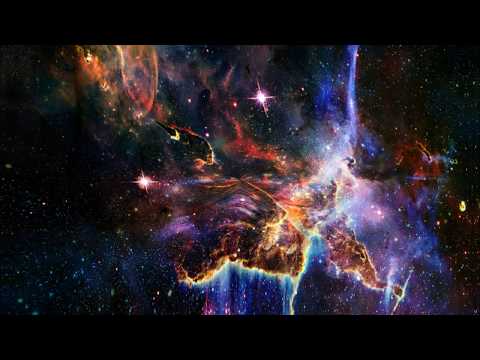 Geminids Ambient Space Music Soundscape