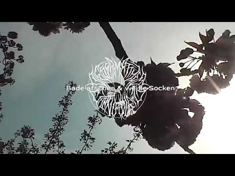 BESLIK MEISTER - BADELATSCHEN & WEIßE SOCKEN [PROD. ENZETTI]