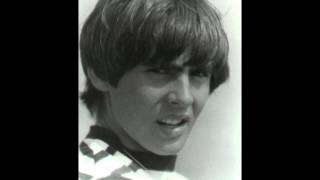 The Monkees - If I Ever Get To Saginaw Again (Rare Davy Jones Vocals) [Clean]