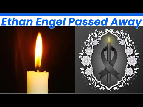 Stevens Point Obits