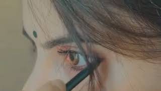 Download lagu tere #mathe per #Bindiya Ter #videos i #aankhon mein Kajal. //. 😍 @blogsvideo853   👈 mp3