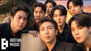 Download lagu BTS (방탄소년단) 'Hooligan' Music video mp3