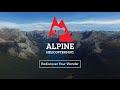 Banff Canmore Helicopter Tours Rediscover Your Wonder